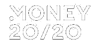 Money20/20 KSA